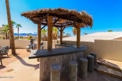 2247 Littler Ln, Lake Havasu City, AZ 86406 - Photo 26