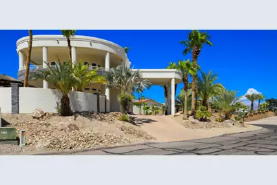 2247 Littler Ln, Lake Havasu City, AZ 86406 - Photo 68