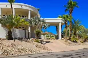 2247 Littler Ln, Lake Havasu City, AZ 86406 - Photo 68