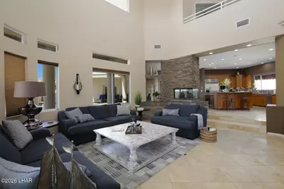 2247 Littler Ln, Lake Havasu City, AZ 86406 - Photo 54