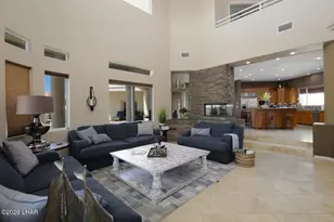 2247 Littler Ln, Lake Havasu City, AZ 86406 - Photo 54