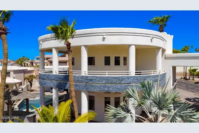 2247 Littler Ln, Lake Havasu City, AZ 86406 - Photo 40