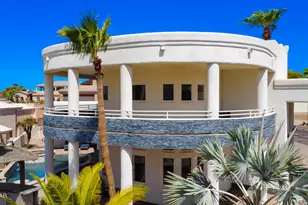 2247 Littler Ln, Lake Havasu City, AZ 86406 - Photo 40