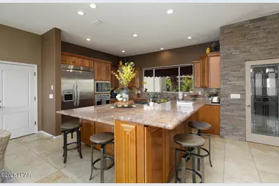 2247 Littler Ln, Lake Havasu City, AZ 86406 - Photo 56