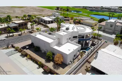 2247 Littler Ln, Lake Havasu City, AZ 86406 - Photo 2