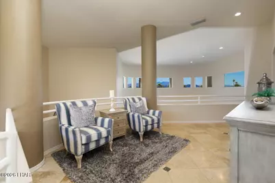 2247 Littler Ln, Lake Havasu City, AZ 86406 - Photo 6