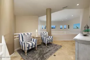 2247 Littler Ln, Lake Havasu City, AZ 86406 - Photo 6