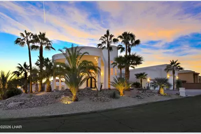2247 Littler Ln, Lake Havasu City, AZ 86406 - Photo 1
