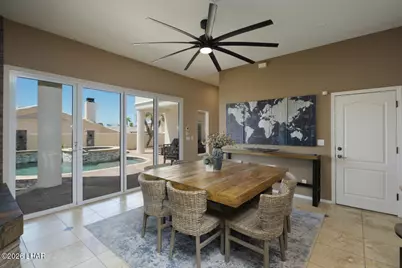 2247 Littler Ln, Lake Havasu City, AZ 86406 - Photo 58
