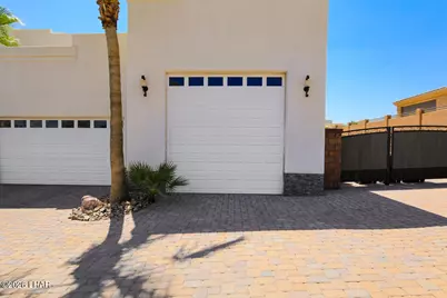 2247 Littler Ln, Lake Havasu City, AZ 86406 - Photo 44