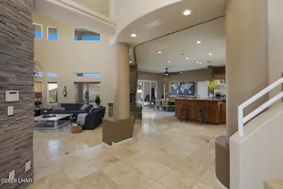 2247 Littler Ln, Lake Havasu City, AZ 86406 - Photo 50