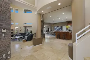 2247 Littler Ln, Lake Havasu City, AZ 86406 - Photo 50