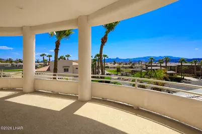 2247 Littler Ln, Lake Havasu City, AZ 86406 - Photo 14