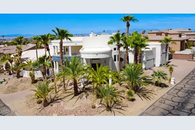 2247 Littler Ln, Lake Havasu City, AZ 86406 - Photo 38