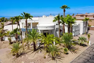 2247 Littler Ln, Lake Havasu City, AZ 86406 - Photo 38