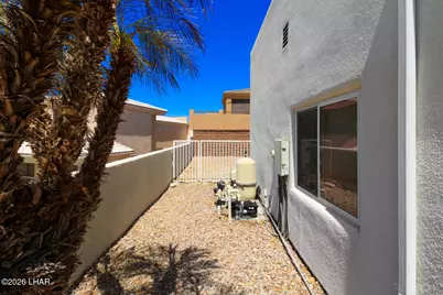 2247 Littler Ln, Lake Havasu City, AZ 86406 - Photo 30