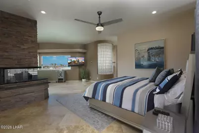 2247 Littler Ln, Lake Havasu City, AZ 86406 - Photo 4
