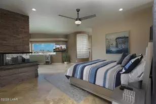 2247 Littler Ln, Lake Havasu City, AZ 86406 - Photo 4