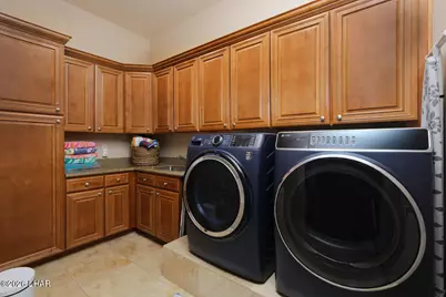 2247 Littler Ln, Lake Havasu City, AZ 86406 - Photo 10