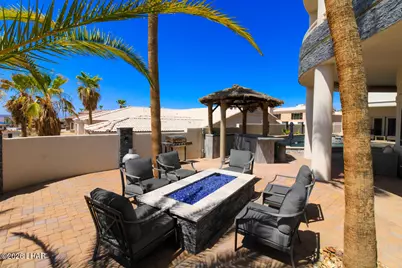 2247 Littler Ln, Lake Havasu City, AZ 86406 - Photo 28