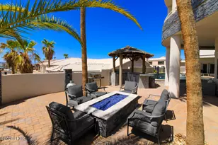 2247 Littler Ln, Lake Havasu City, AZ 86406 - Photo 28