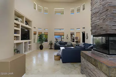 2247 Littler Ln, Lake Havasu City, AZ 86406 - Photo 52