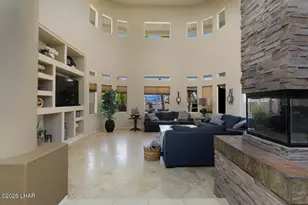 2247 Littler Ln, Lake Havasu City, AZ 86406 - Photo 52