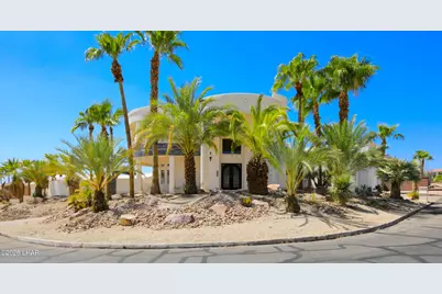 2247 Littler Ln, Lake Havasu City, AZ 86406 - Photo 66