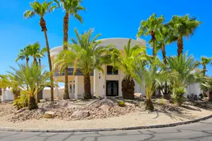 2247 Littler Ln, Lake Havasu City, AZ 86406 - Photo 66