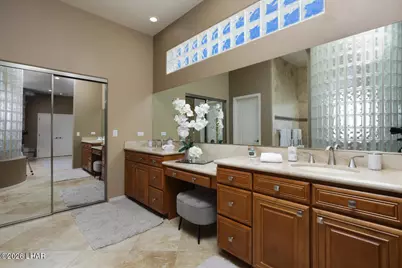 2247 Littler Ln, Lake Havasu City, AZ 86406 - Photo 62