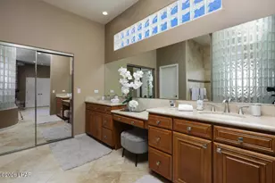 2247 Littler Ln, Lake Havasu City, AZ 86406 - Photo 62