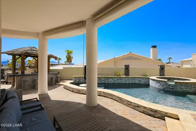 2247 Littler Ln, Lake Havasu City, AZ 86406 - Photo 20