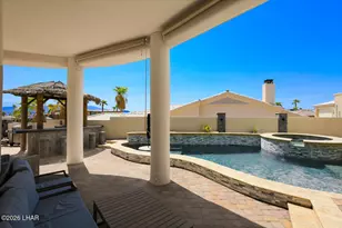 2247 Littler Ln, Lake Havasu City, AZ 86406 - Photo 20
