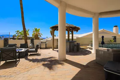 2247 Littler Ln, Lake Havasu City, AZ 86406 - Photo 24