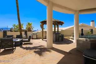 2247 Littler Ln, Lake Havasu City, AZ 86406 - Photo 24