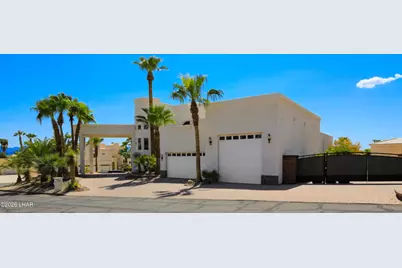 2247 Littler Ln, Lake Havasu City, AZ 86406 - Photo 64