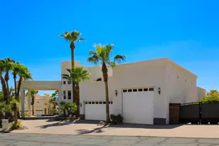 2247 Littler Ln, Lake Havasu City, AZ 86406 - Photo 64