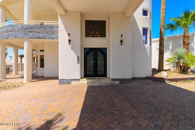 2247 Littler Ln, Lake Havasu City, AZ 86406 - Photo 48