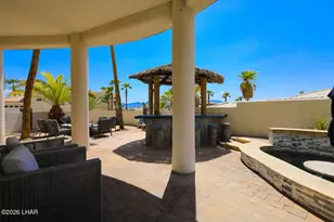 2247 Littler Ln, Lake Havasu City, AZ 86406 - Photo 22