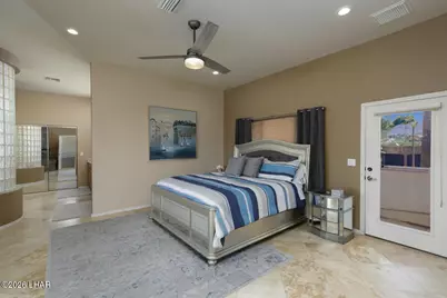 2247 Littler Ln, Lake Havasu City, AZ 86406 - Photo 60