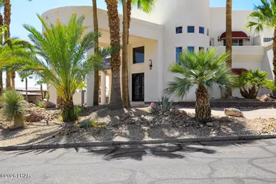 2247 Littler Ln, Lake Havasu City, AZ 86406 - Photo 46