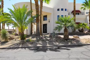 2247 Littler Ln, Lake Havasu City, AZ 86406 - Photo 46