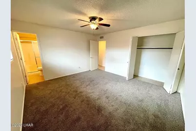 2988 Cisco Dr S, Lake Havasu City, AZ 86403 - Photo 20