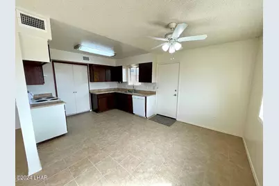 2988 Cisco Dr S, Lake Havasu City, AZ 86403 - Photo 10