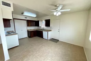 2988 Cisco Dr S, Lake Havasu City, AZ 86403 - Photo 10