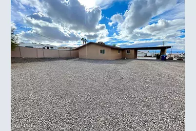 2988 Cisco Dr S, Lake Havasu City, AZ 86403 - Photo 22