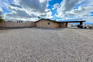 2988 Cisco Dr S, Lake Havasu City, AZ 86403 - Photo 22