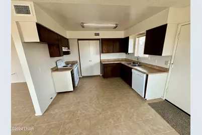 2988 Cisco Dr S, Lake Havasu City, AZ 86403 - Photo 12