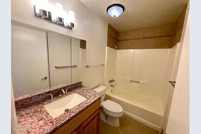 2988 Cisco Dr S, Lake Havasu City, AZ 86403 - Photo 16
