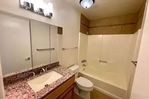 2988 Cisco Dr S, Lake Havasu City, AZ 86403 - Photo 16